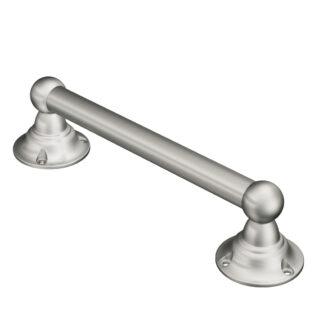 Grab Bars