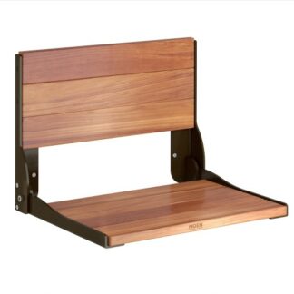 Bath Benches