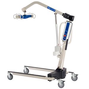 Patient Lifts
