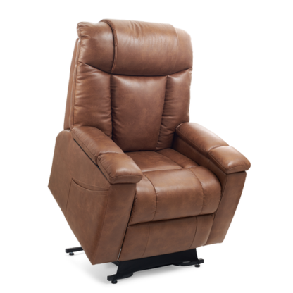 Golden Lift Recliner - Rhea Medium - Image 2