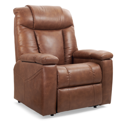 Golden Lift Recliner - Rhea Medium