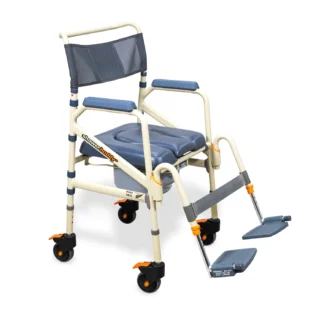 Travel Shower Commode Chairs